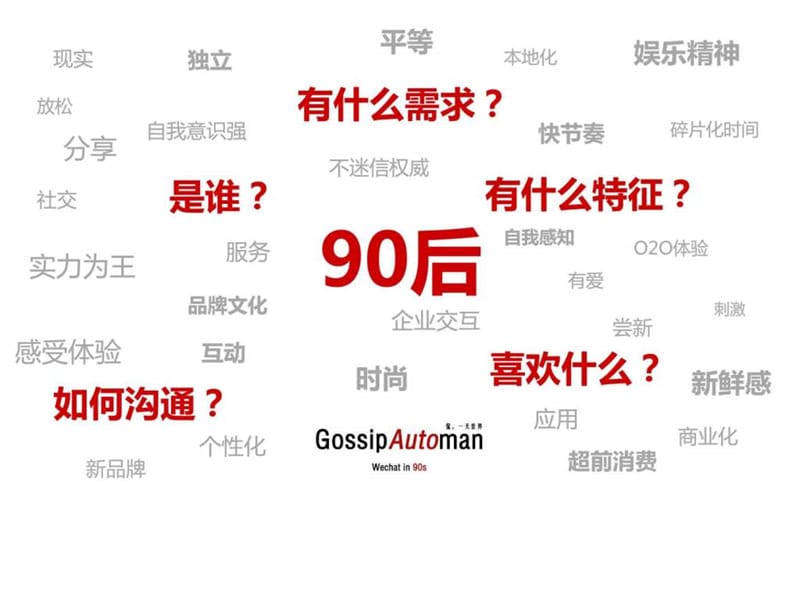 90s互联网化生活形态研究.ppt_第2页