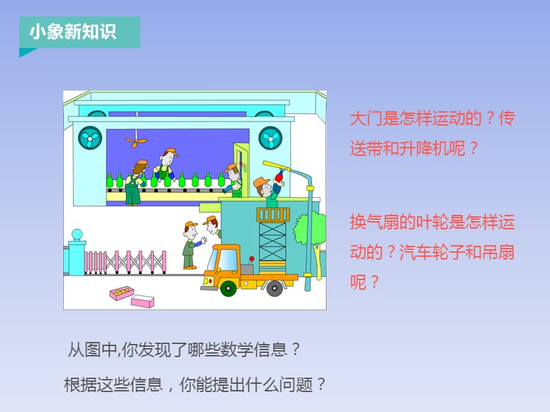 三年级上册数学课件-4.2平移与旋转 青岛版 (共23张PPT)-教学文档.ppt_第2页