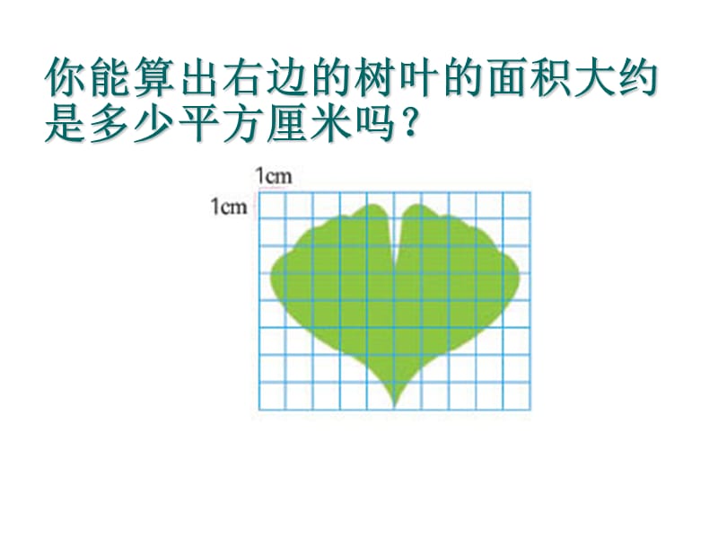 多边形面积整理与复习确定.ppt_第2页