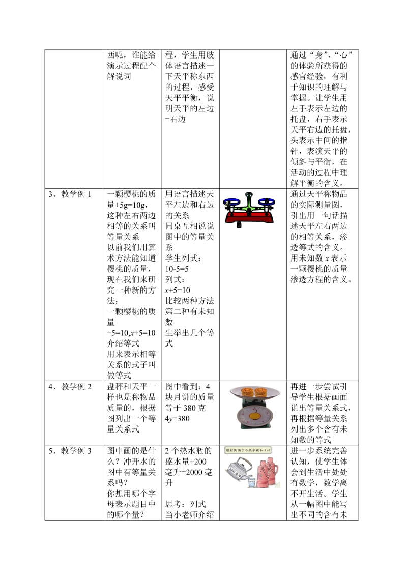 方程的教学设计.doc_第2页