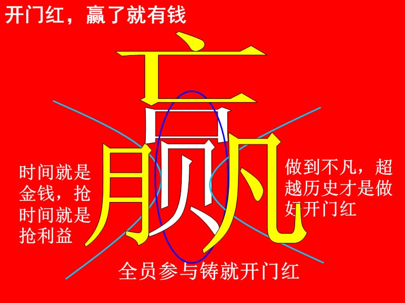 2012开门红保险激励方案.ppt_第2页