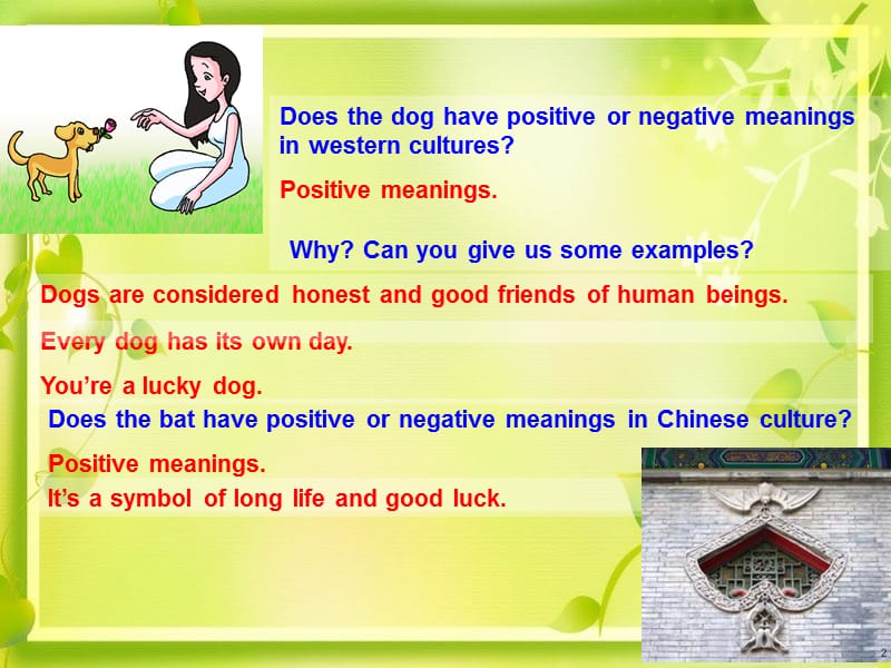 Unit3Topic2SectionD (3).ppt_第2页