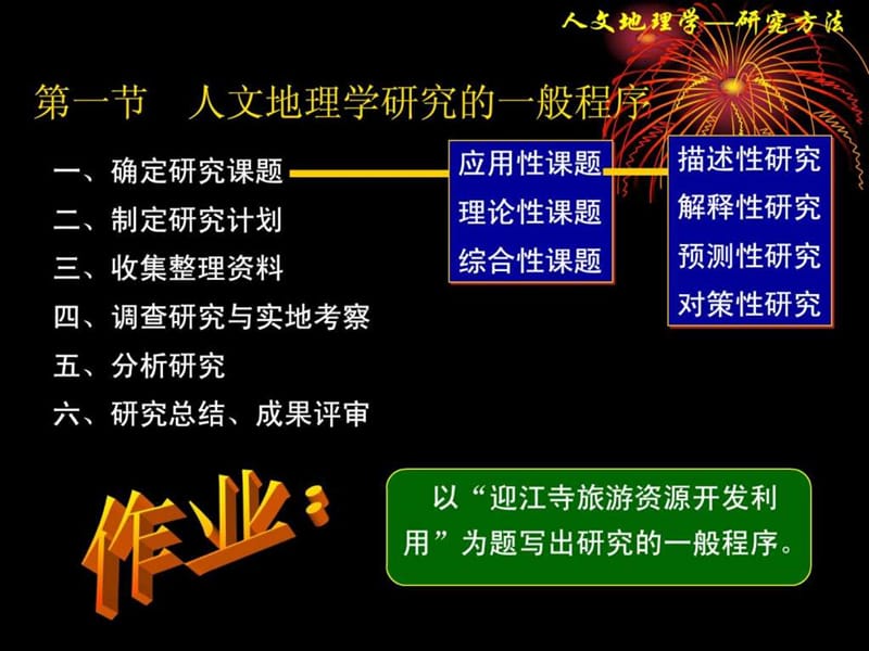 03研究方法13.ppt_第2页