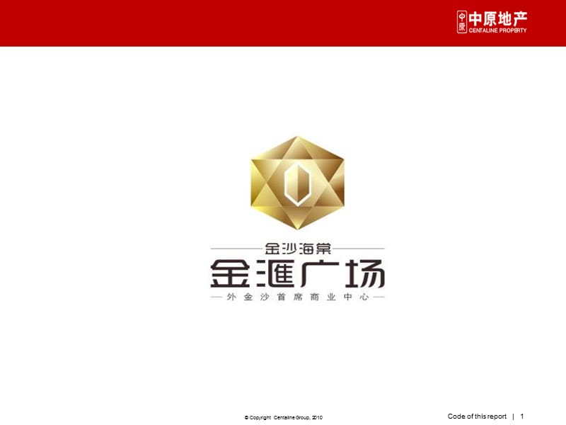 成都中房金色海棠金滙广场项目招商手册.ppt_第1页