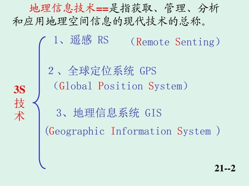 2-上课用 1.2地理信息--1图文.ppt13.ppt_第2页