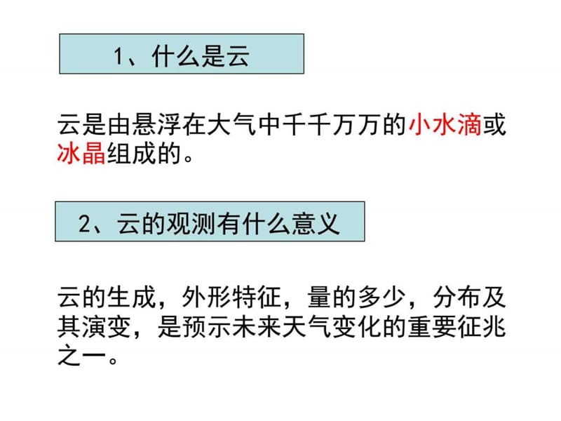 1.6云的观测图文1595514202.ppt11.ppt_第2页