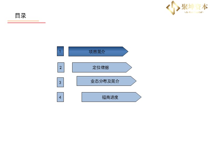 北蔡商业广场招商手册.ppt_第2页