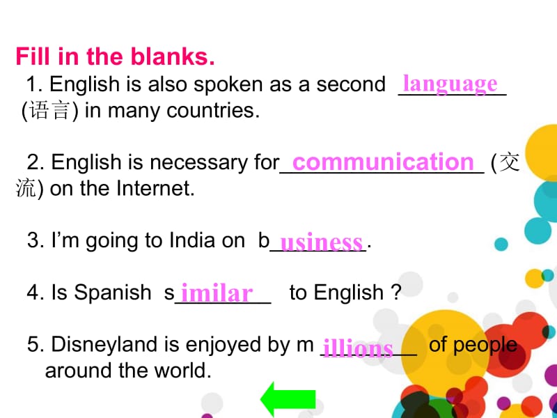 Unit3Topic1SectionD (2).ppt_第2页