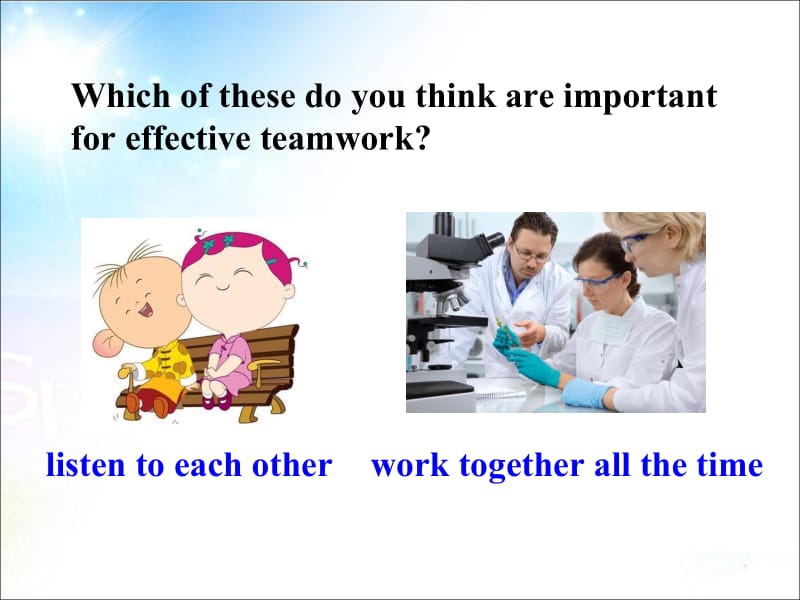 Unit2Lesson5Warm-up,Listening,vocabulary.ppt_第2页