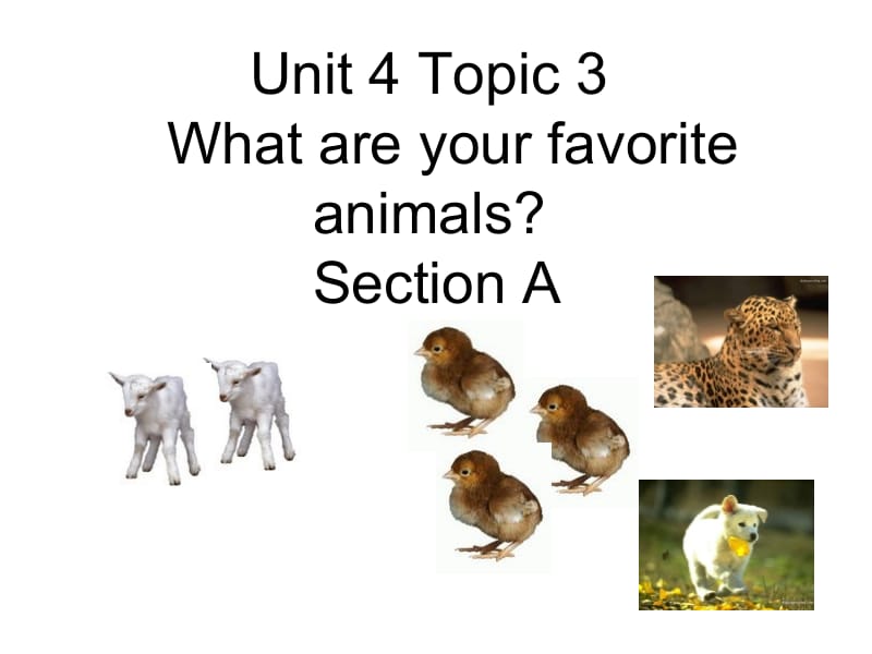 Unit4Topic3.ppt_第1页