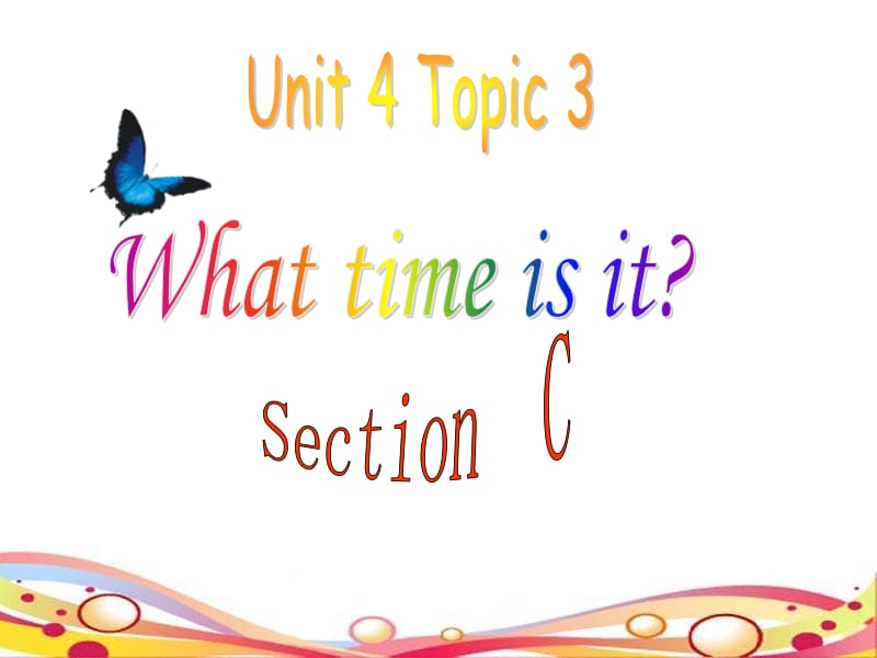 U4T3SC.ppt_第1页