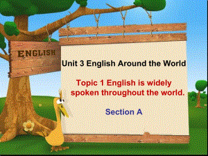 Unit3Topic1SectionA (2).ppt