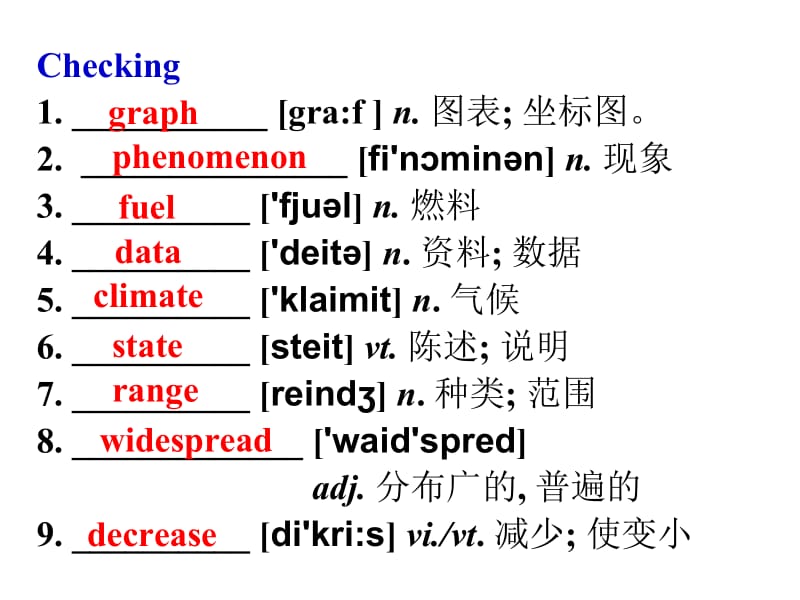 Unit4UsingLanguage.ppt_第2页