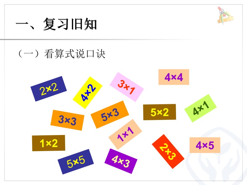 _表内乘法(一)_6的乘法口诀.ppt_第2页