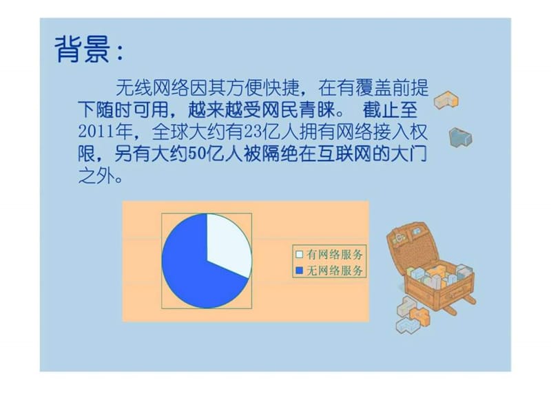 Google“热气球网络计划”进程与前景分析17.ppt_第2页