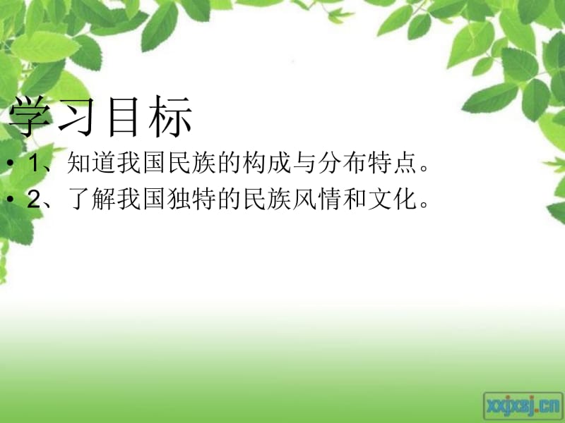 《民族》课件.ppt_第2页