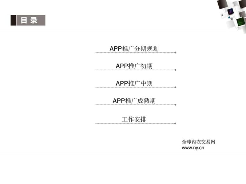 APP推广方案.ppt14.ppt_第2页