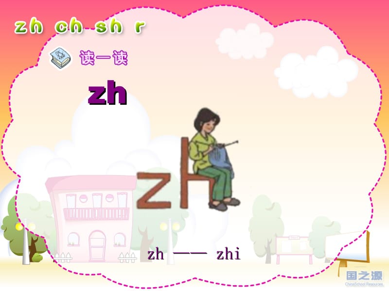 《zhchshr》课件2.ppt_第2页