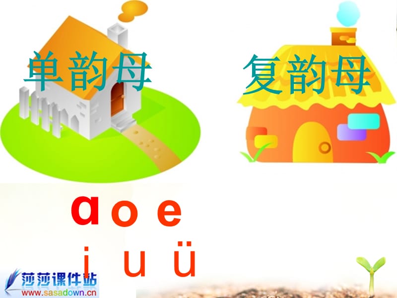 《aoouiu》课件4.ppt_第2页