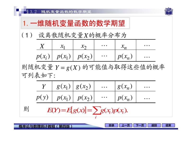 3-2随机变量函数的数学期望.ppt14.ppt_第2页