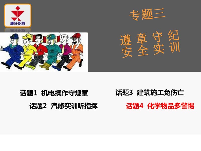 8-化学物品多警惕图文.ppt18.ppt_第1页