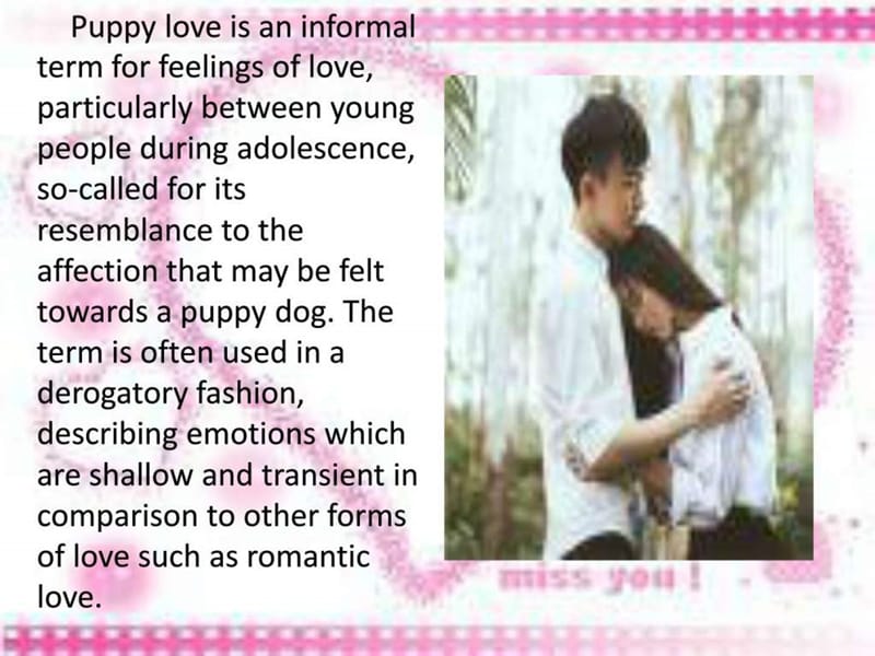 puppylove初恋.ppt20.ppt_第2页