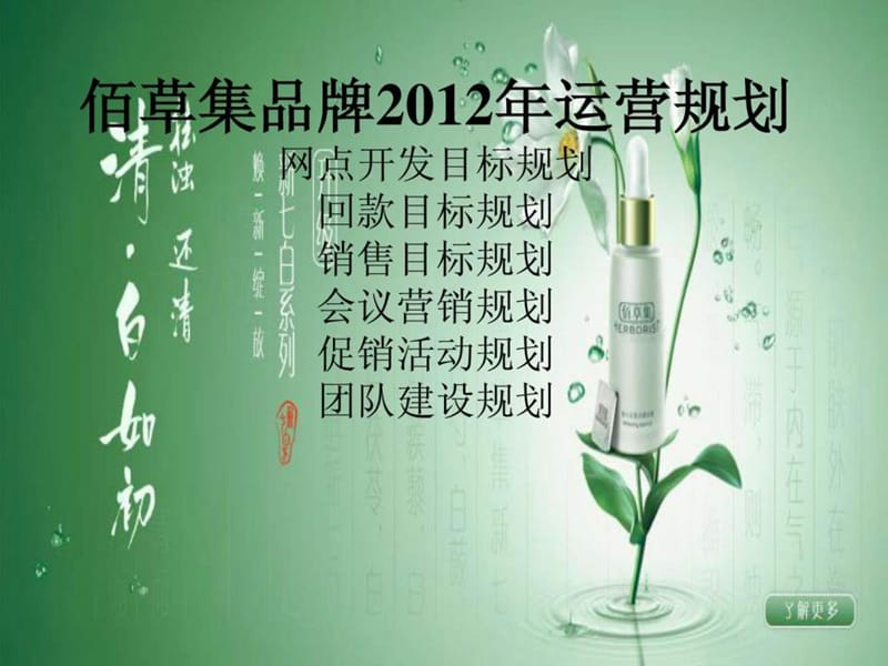 2012年品牌策划.ppt5.ppt_第1页