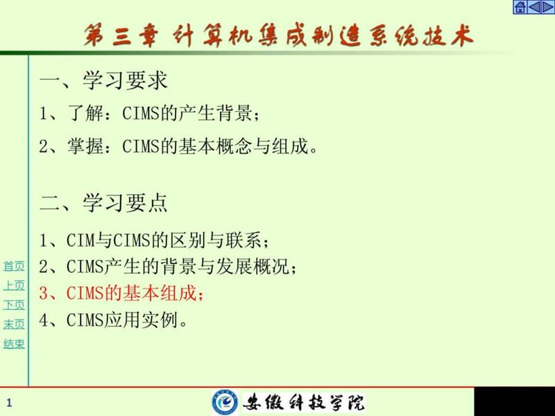 3计算机集成制造系统14.ppt_第1页