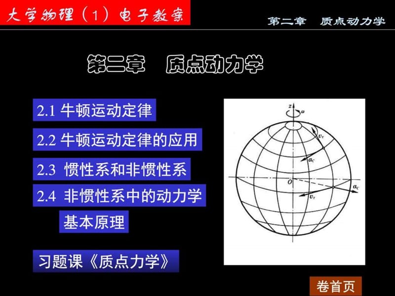 2质点动力学图文.ppt13.ppt_第1页