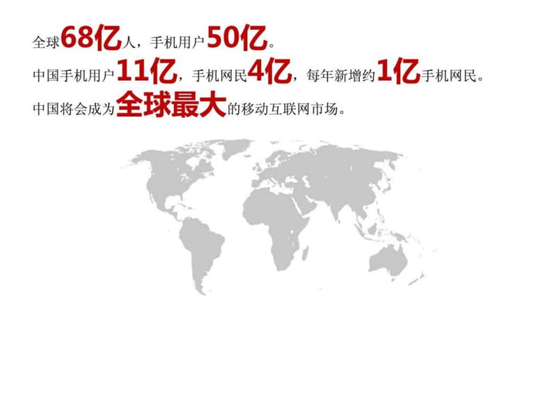 二维码、O2O电子商务商业模式案例分析【张何.ppt_第2页