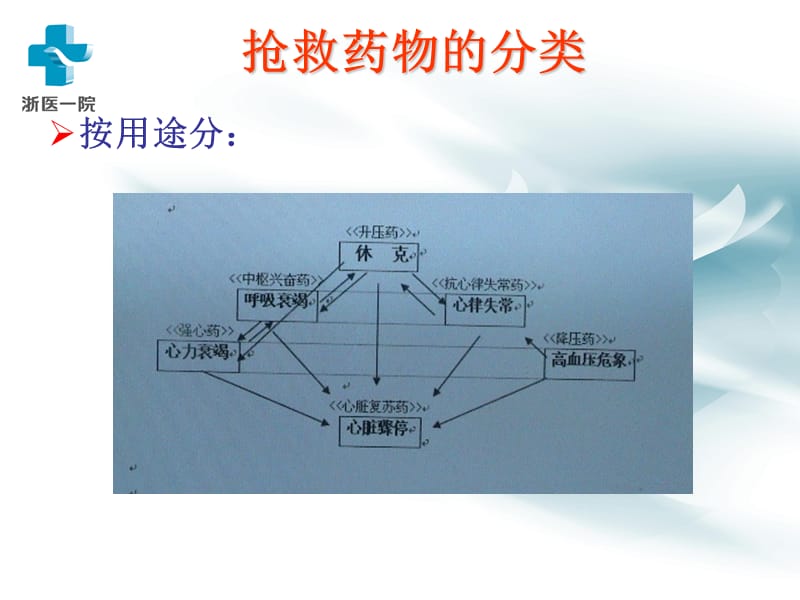 1危重病人常用抢救药物应用时的注意事项-文档资料.ppt_第3页