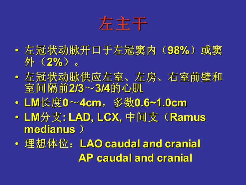 2018年冠状动脉解剖和介入-文档资料.ppt_第3页