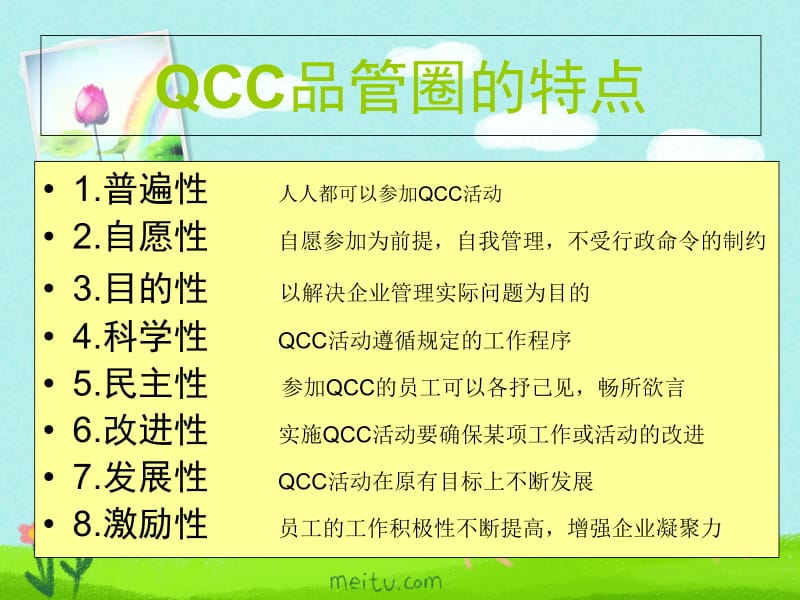 2018年护理品管课件-文档资料.ppt_第1页