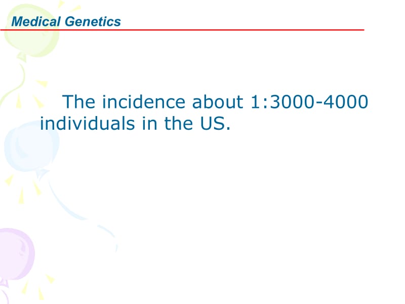 13线粒体疾病mitochondrialdiseases-精选文档.ppt_第3页