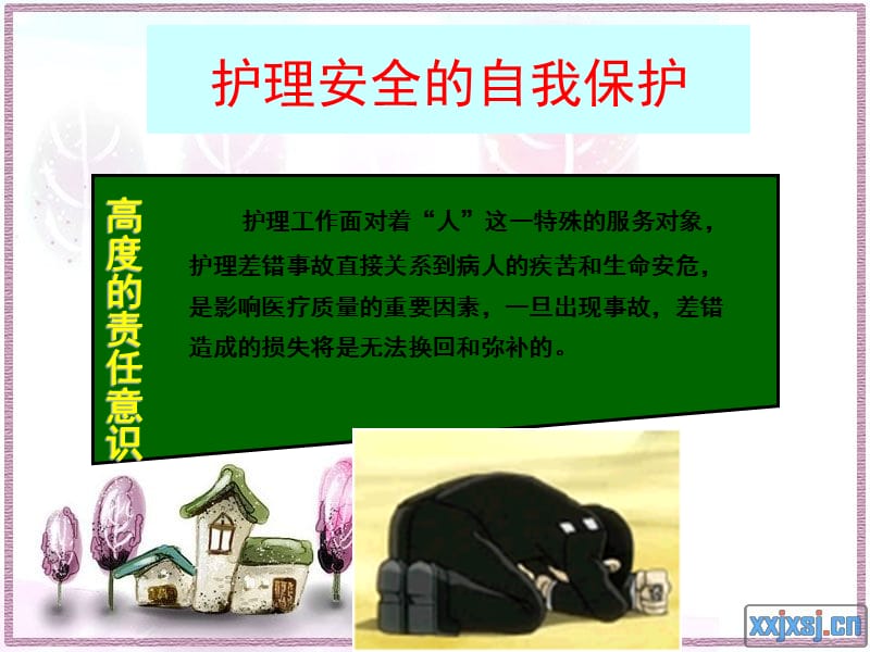 最新2012.1常见护理安全隐患-PPT文档.ppt_第3页