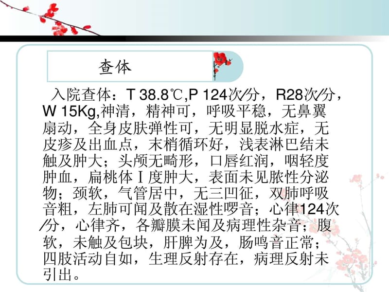 2018年小儿支气管肺炎的护理查房-文档资料.ppt_第3页