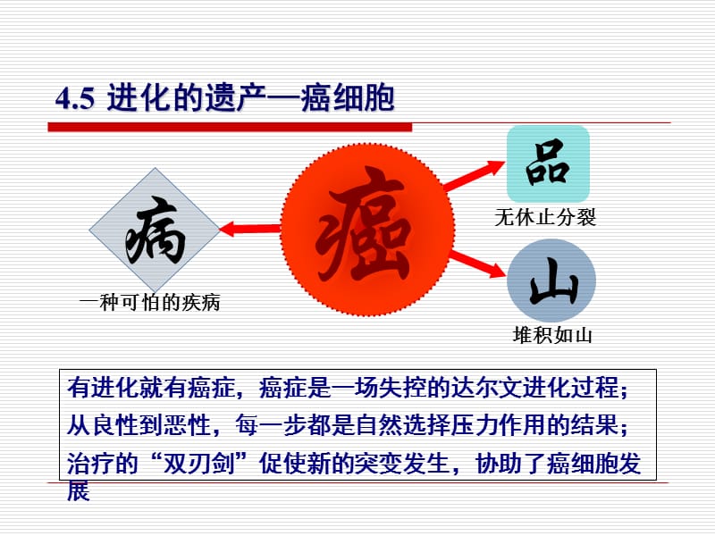 4四生命的基石-细胞下-文档资料-精选文档.ppt_第1页