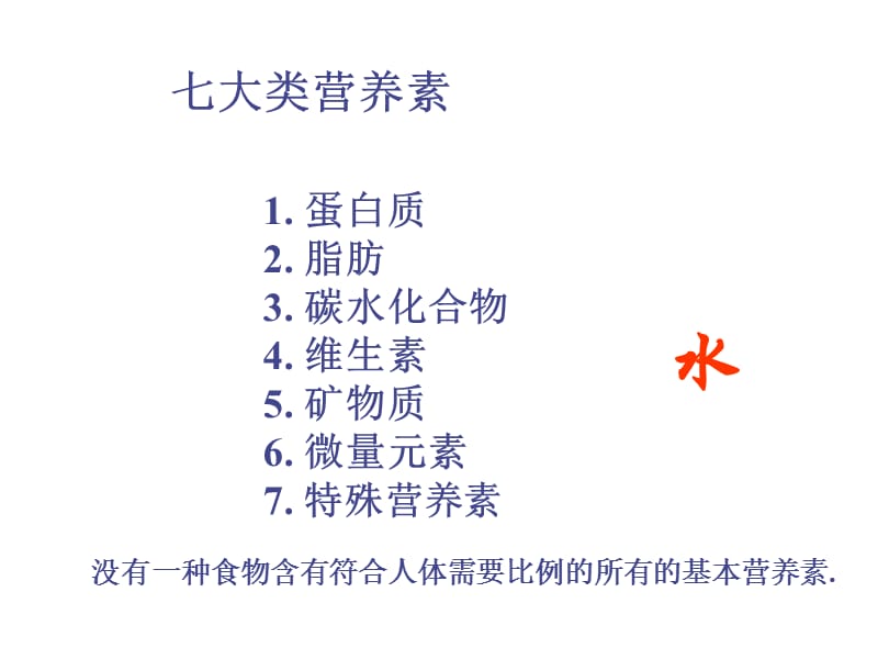 2018年危重病人的营养-文档资料.ppt_第1页