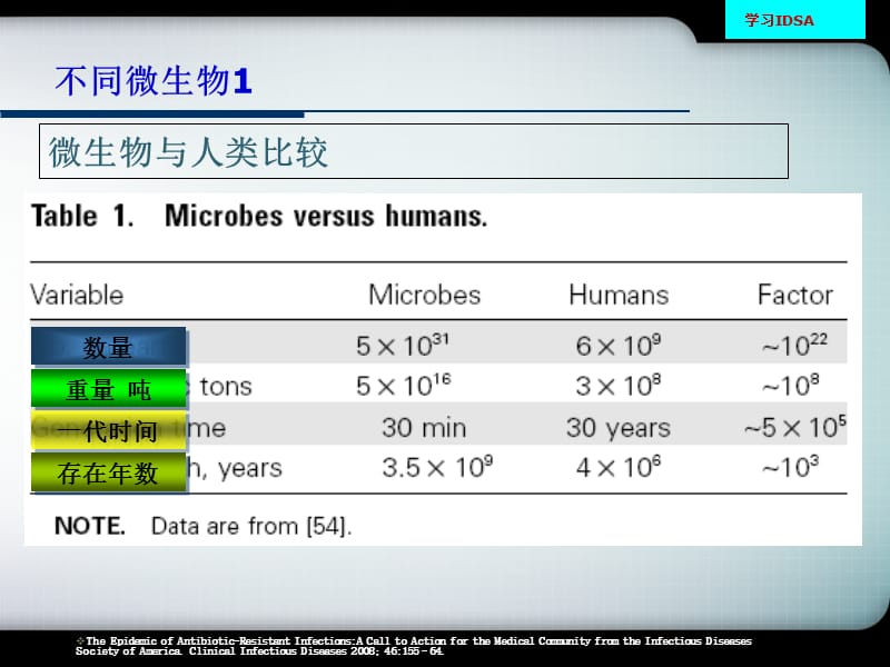 三甲医院抗生素思辨PPT课件-文档资料.ppt_第2页