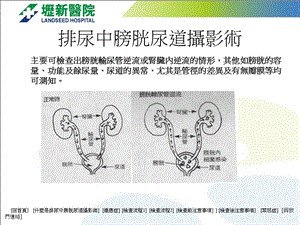 2018年【医药健康】排尿中膀胱尿道摄影术(VCUG)-文档资料.ppt