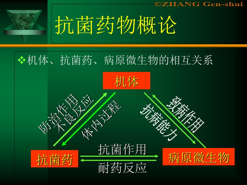 最新：Pt 07 药理学-文档资料.ppt_第3页