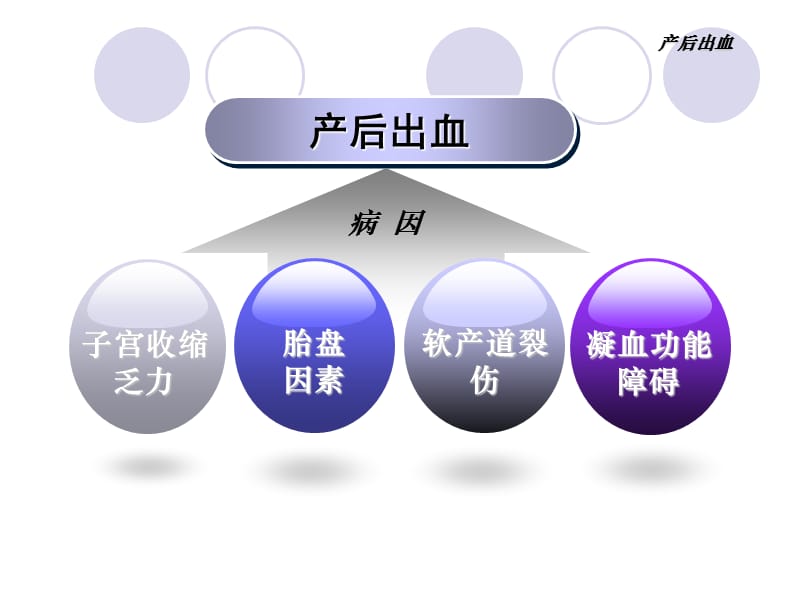 2018年产后出血个案查房-文档资料.ppt_第2页