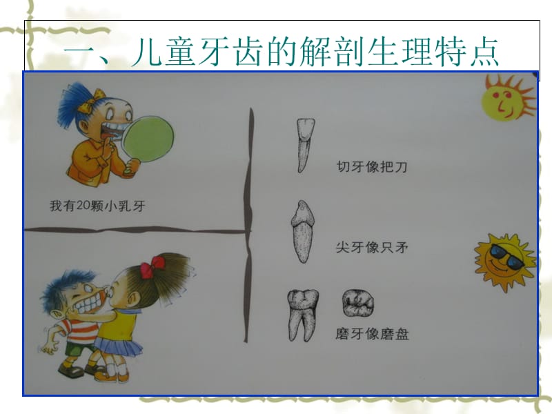 《儿童口腔》-文档资料.ppt_第2页