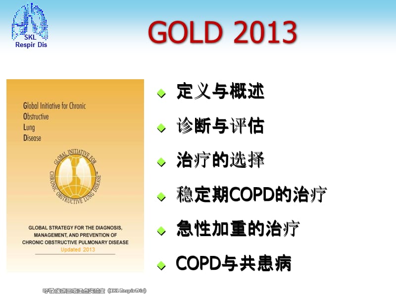 2018年copd临床评估与治疗的热点问题-精选文档-文档资料.ppt_第1页