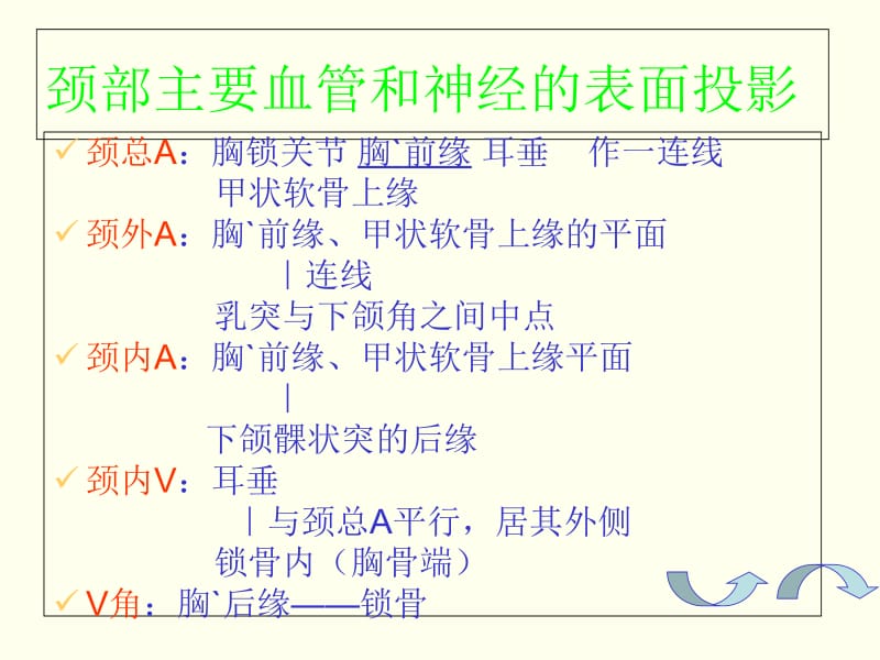 《颈部包块》PPT课件-文档资料.ppt_第3页