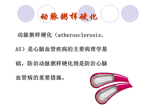 2018年【医药健康】调血脂药抗动脉粥样硬化药 Lipidemic-modulating drugs-文档资料.ppt