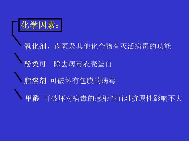 2018年病毒感染检查方法与防治原则-文档资料.ppt_第2页