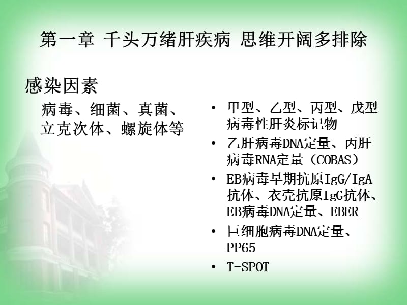 不明原因肝病病例分享ppt课件-PPT文档.ppt_第1页