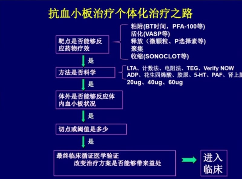 CHANCE研究基因数据分析及临床应用-PRINCE研究结果解读及启示-PPT文档.pptx_第3页