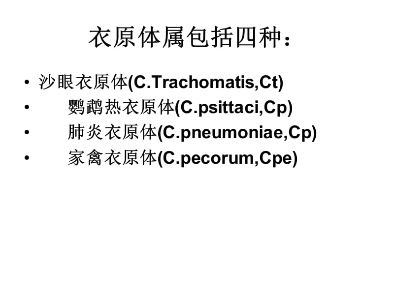 2018年生殖道衣原感染-文档资料.ppt_第3页